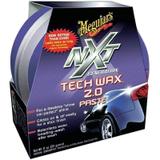 Cera Meguiars Nxt Generation Tech Wax 2.0 Pasta G12711