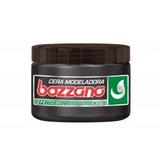 Cera Modeladora Bozzano 230g