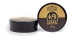 Cera Modeladora de Bigode - Barba de Respeito 10g