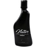 Cera Native Brazilian Carnaúba Cleaner Wax 473ml Vonixx