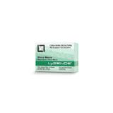 Cera para Escultura Macro Marfim Regular Lysanda (Unidade) AVULSO