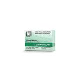 Cera para Escultura Macro Marfim Regular Lysanda
