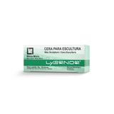 Cera para Escultura Micro Marfim Regular Lysanda (Unidade) AVULSO