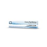 Cera Periférica 6 Branca (40 Bastões) Lysanda