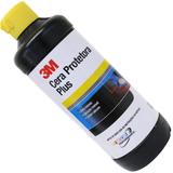 Cera Protetora Plus 500ml - 3m