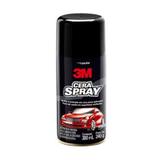 Cera Rapida 3m Protetora Spray 300 Ml 3m