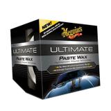 Cera Ultimate Em Pasta Meguiars G18211