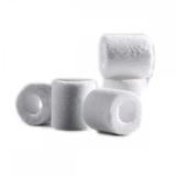 Cerâmica Bio-glass Rings Ocean Tech Filtragem P/ Aquários 6l