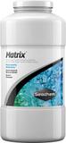 Cerâmica Biológica para Aquário Seachem Matrix 1L