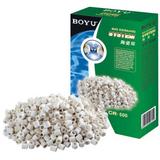 Ceramica Megapore Para Biologia Boyu CR-300 300G