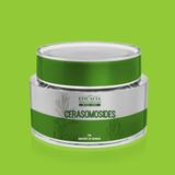 Cerasomosides 2 - Emulsão 30 gramas - Farmácia eficácia