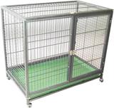 Cercado Canil Premium - Americanpets