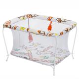 Cercado Galzerano Girafas 3005GIR