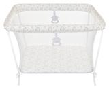 Cercado Para Bebê New Fofinho - Tutti Baby