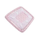Cercado para Bebe - Tutti Baby