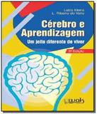 Cerebro e aprendizagem: um jeito diferente de vive - Wak