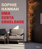 Certa Crueldade, Uma - Rocco