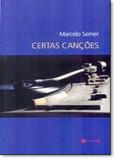 Certas Canções - 7 letras