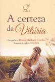 Certeza da Vitoria, A - Lumen