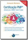 Certificacao pmp 01 - Brasport