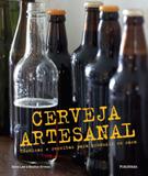Cerveja artesanal - Publifolha