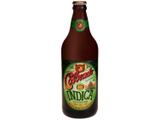 Cerveja Colorado Indica - 600ml