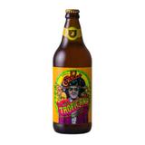 Cerveja Colorado Morena Tropicana 600ml