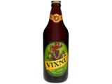 Cerveja Colorado Vixnu IPA - 600ml