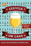 Cerveja em Casa - Bok2