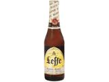Cerveja Leffe Blonde Ale - 330ml