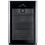 Cervejeira 100 Litros Painel White Touch on Glass Electrolux (BEER1)