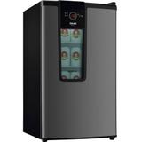 Cervejeira Consul Mais 82 Litros CZD12 Titanium 127V - CZD12ATANA