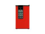 Cervejeira Consul Mais 82L Vermelho 220V CZD12AV