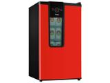Cervejeira Consul Mais CZD12AY Vertical 82L - Frost Free 1 Porta