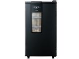Cervejeira Consul Smartbeer Vertical 82L - Frost Free 1 Porta