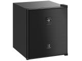 Cervejeira Electrolux Beer 2 Vertical 38L - Frost Free 1 Porta