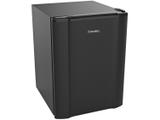 Cervejeira Esmaltec CBE110CM Vertical 114L - Frost free 1 Porta