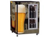 Cervejeira/Expositor 1 Porta 110L - Frost Free Gelopar GRBA 150PL