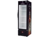 Cervejeira Fricon VCFC284 Vertical 284L - Frost free 1 Porta