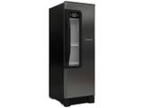 Cervejeira Metalfrio Beer Maxx 250 Vertical 262L - Frost free 1 Porta