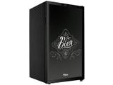 Cervejeira Philco Frostbier Vertical 98L - 1 Porta