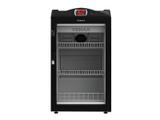 Cervejeira Venax 82L Preto Fosco EXPVQ100 110V