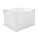 Cesta Coza Fit Ultra Natural