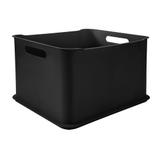 Cesta Coza Fit Ultra Preta