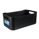 Cesta Fit Grande - Brinox