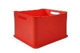 Cesta Fit Ultra PMC - Brinox