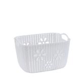Cesta Floral Sortida 7 Litros - Cardosoutl