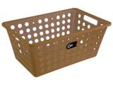 Cesta Grande Retangular Coza - 10806/0456