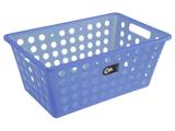 Cesta Grande Retangular Coza - 10806/0461