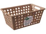 Cesta Grande Retangular Coza - 40806/0086